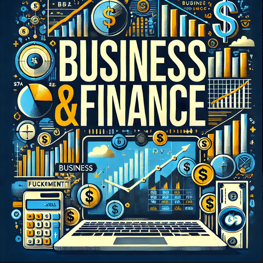 How Mobile Money is Transforming Small Businesses in Kenya
